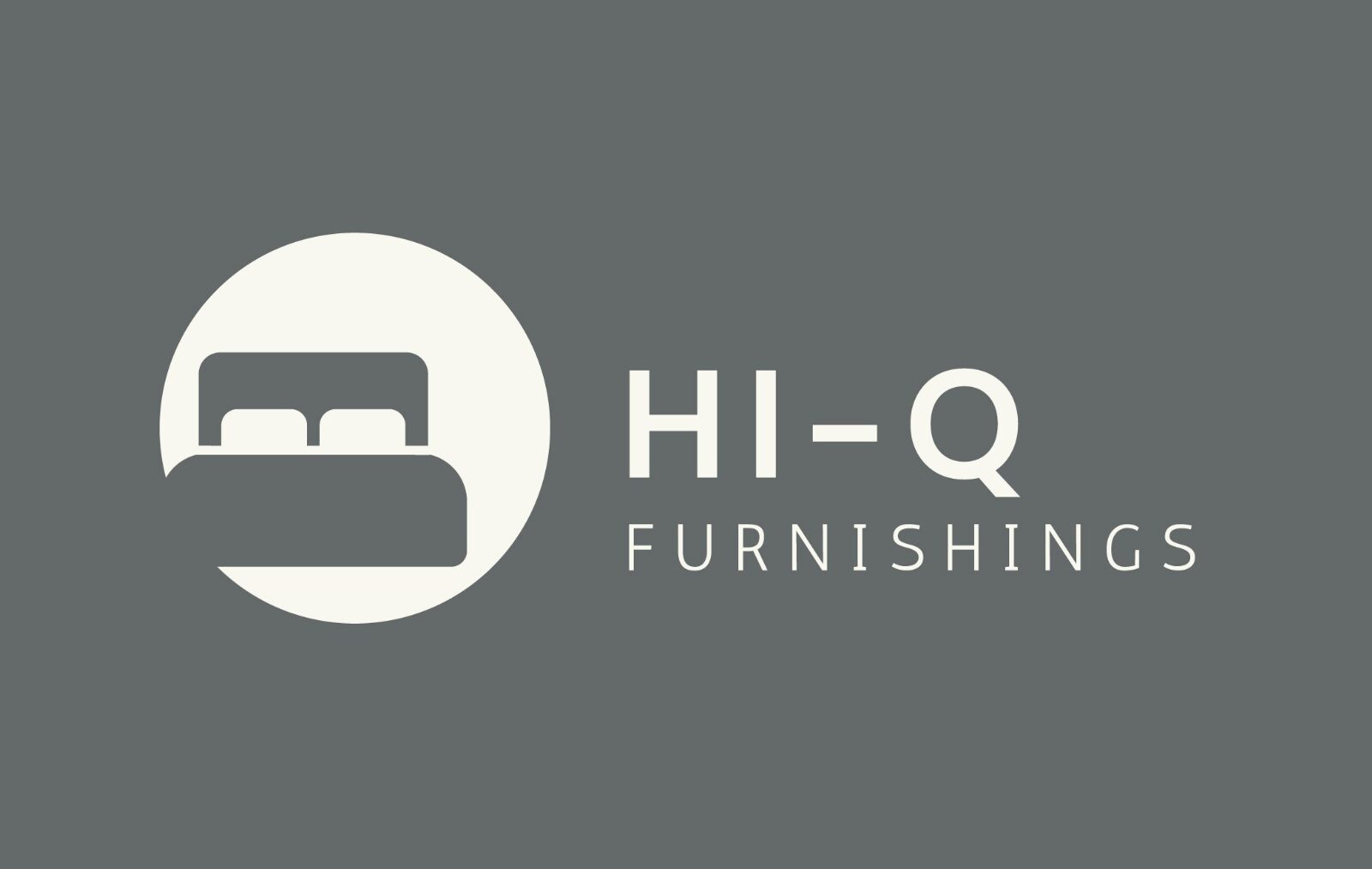 HI-Q Furnishings