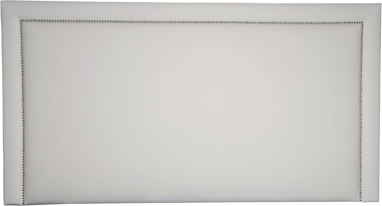 Valletta Headboard
