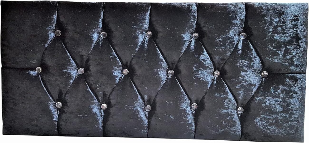 Elesse Headboard