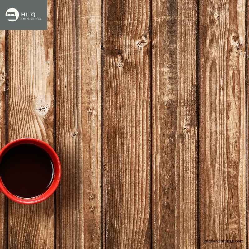 Coffee Table Styles, Sizes and Selection Tips for UK Homes