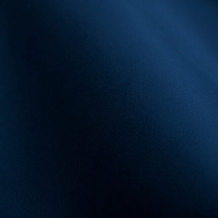 Soft Plush Velvet - Blue