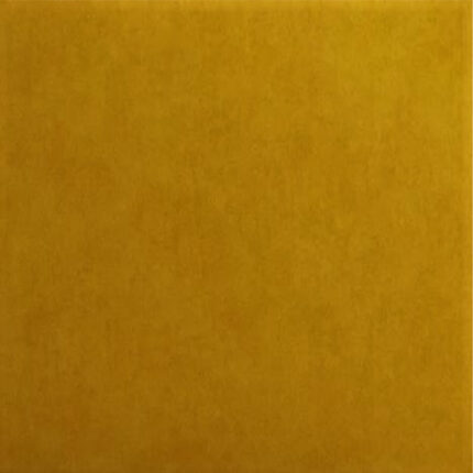 Soft Plush Velvet - Gold