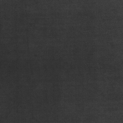 Soft Plush Velvet - Grey