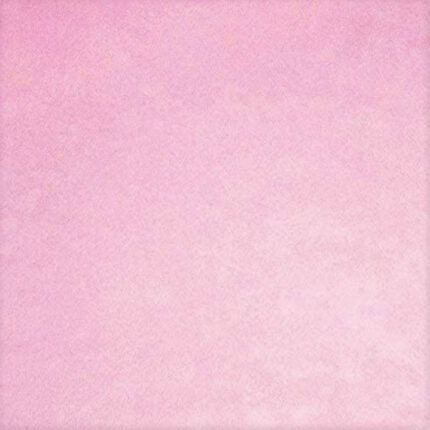 Soft Plush Velvet - Pink
