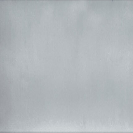 Soft Plush Velvet - Silver